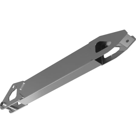 OEM Genie 99571GTSB product image 4