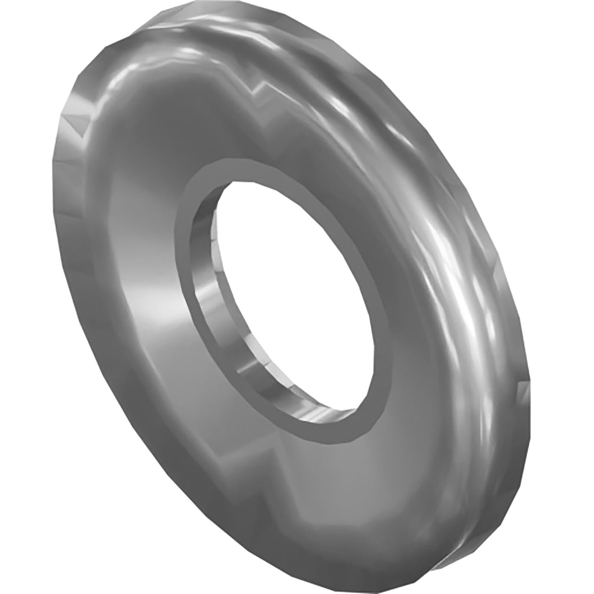 OEM Genie 995750GT product image 1