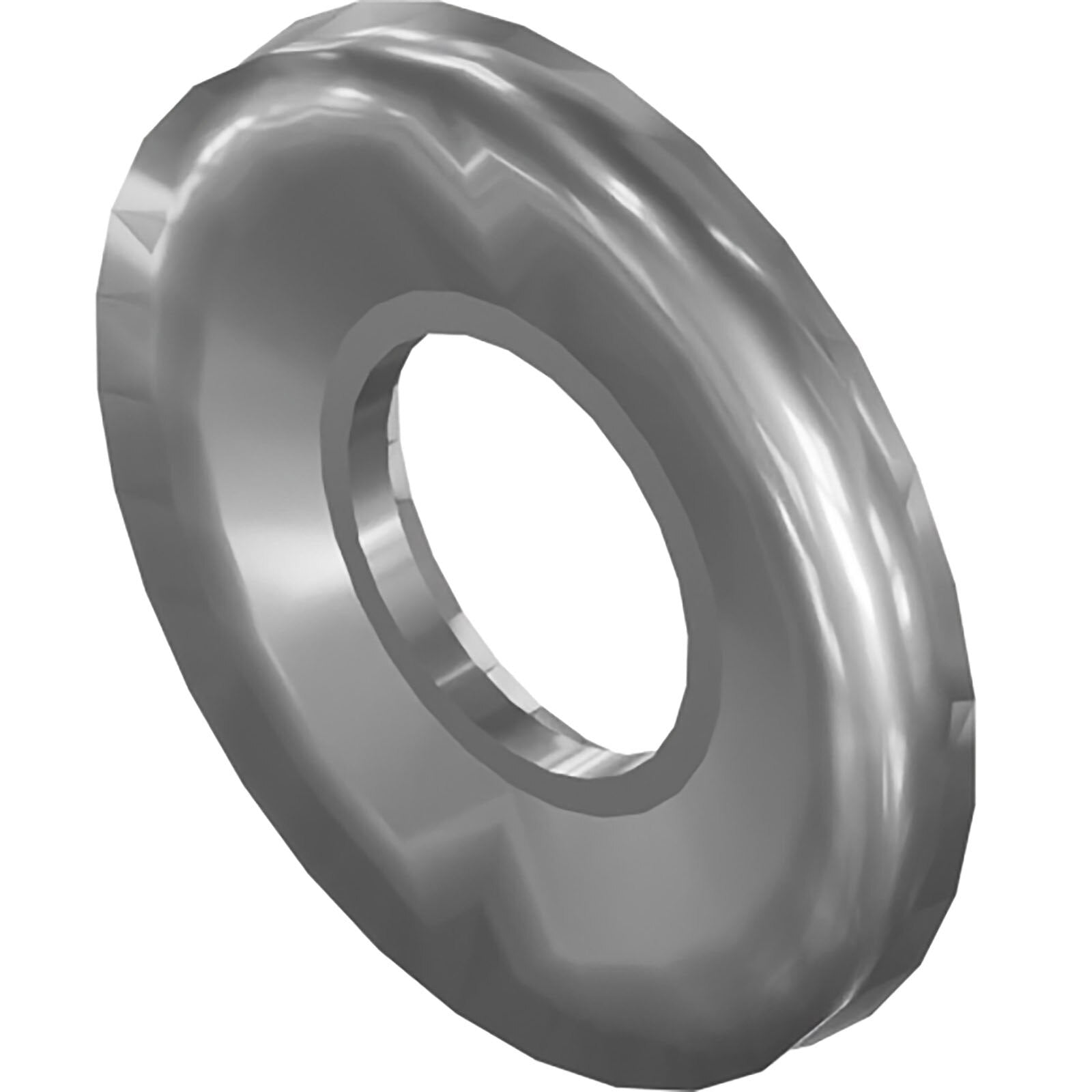 OEM Genie 995750GT product image 1