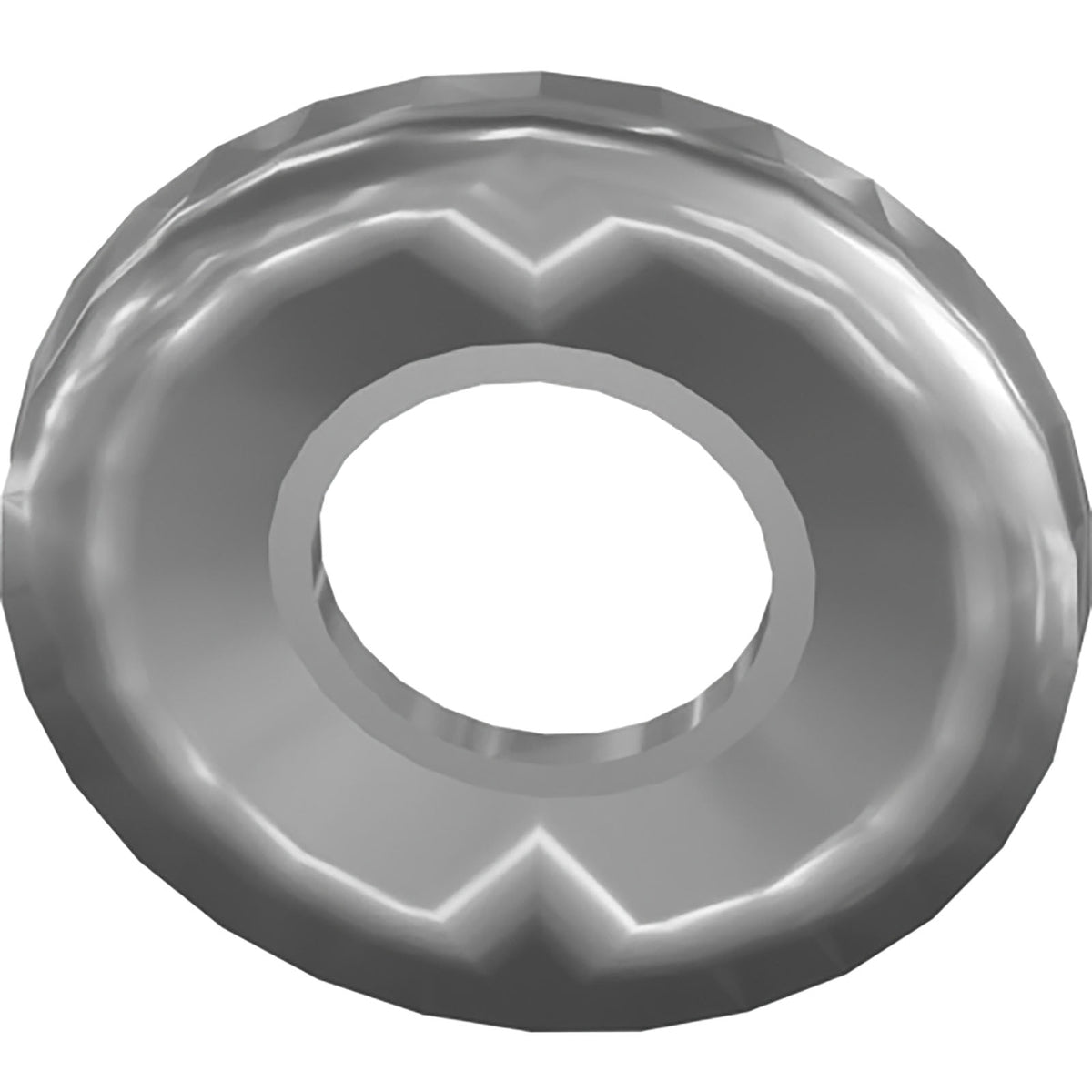 OEM Genie 995750GT product image 2