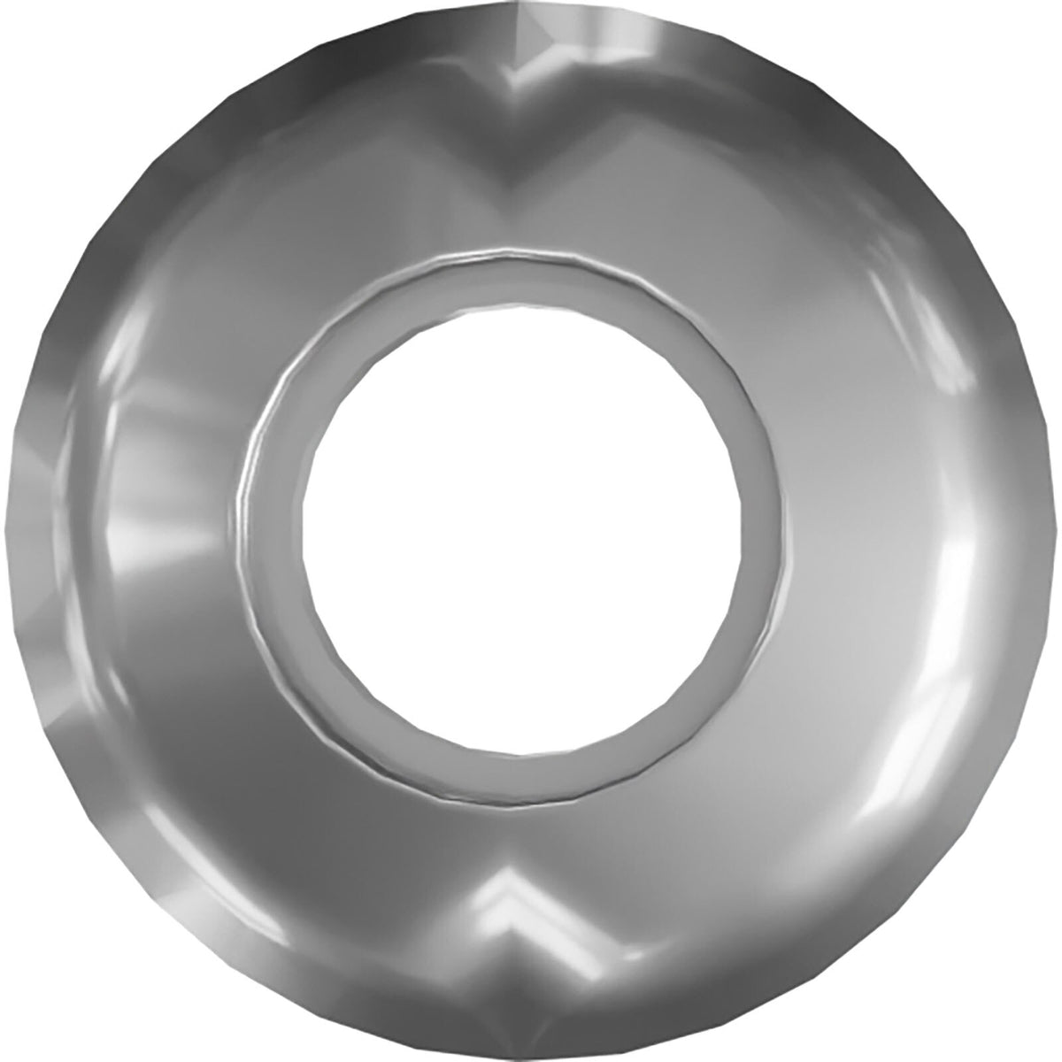OEM Genie 995750GT product image 3