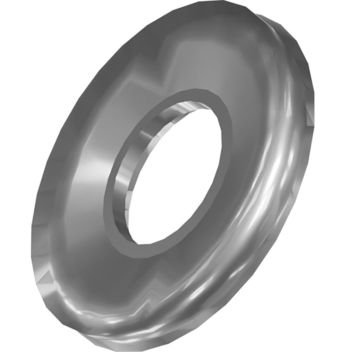 OEM Genie 995750GT product image 4