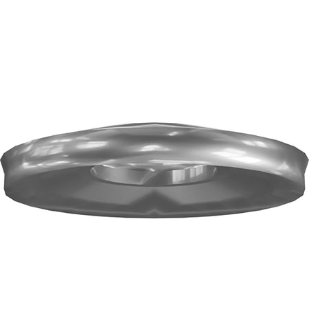 OEM Genie 995750GT product image 5