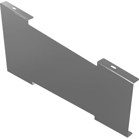 Genie 99577GT FORMING,TONGUE BOX COVER
