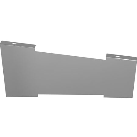 Genie 99577GT FORMING,TONGUE BOX COVER