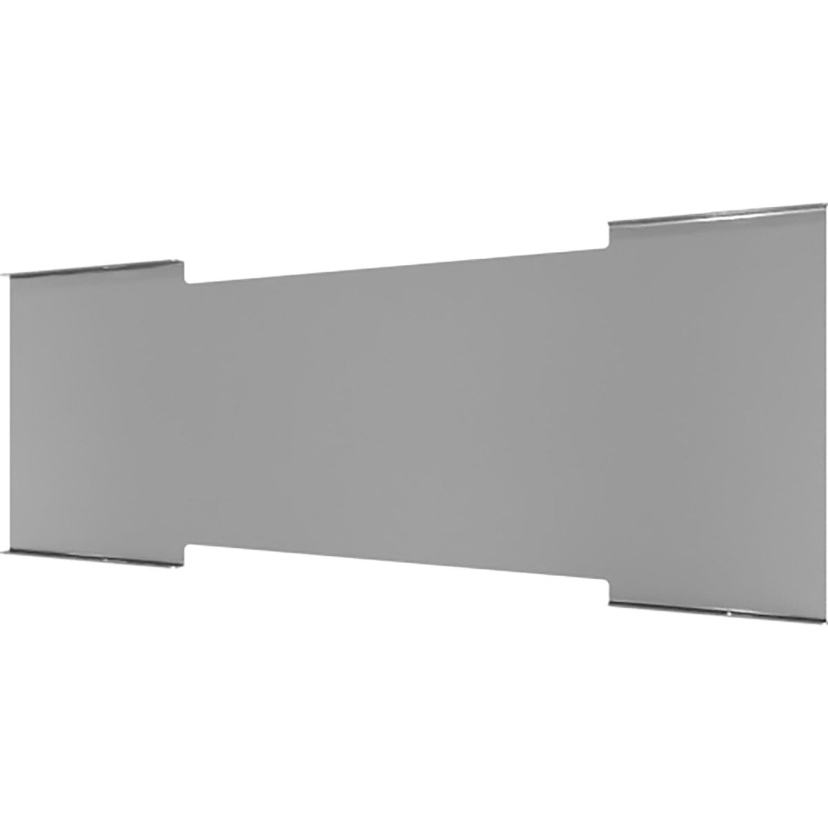 Genie 99577GT FORMING,TONGUE BOX COVER
