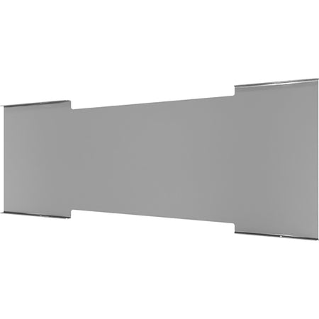 Genie 99577GT FORMING,TONGUE BOX COVER