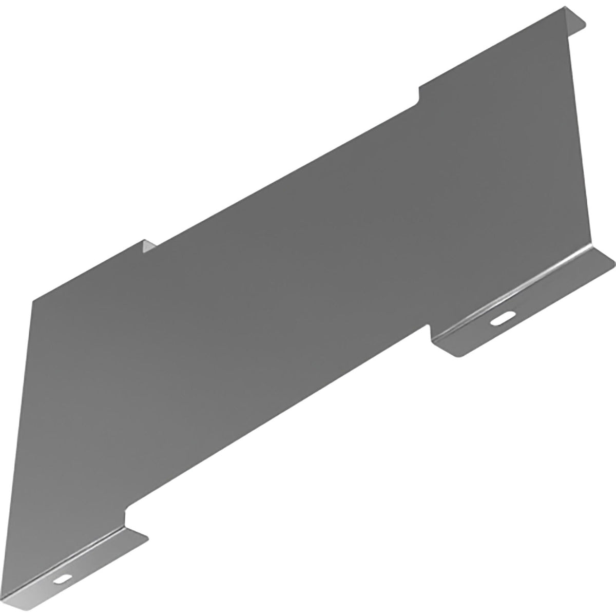 Genie 99577GT FORMING,TONGUE BOX COVER