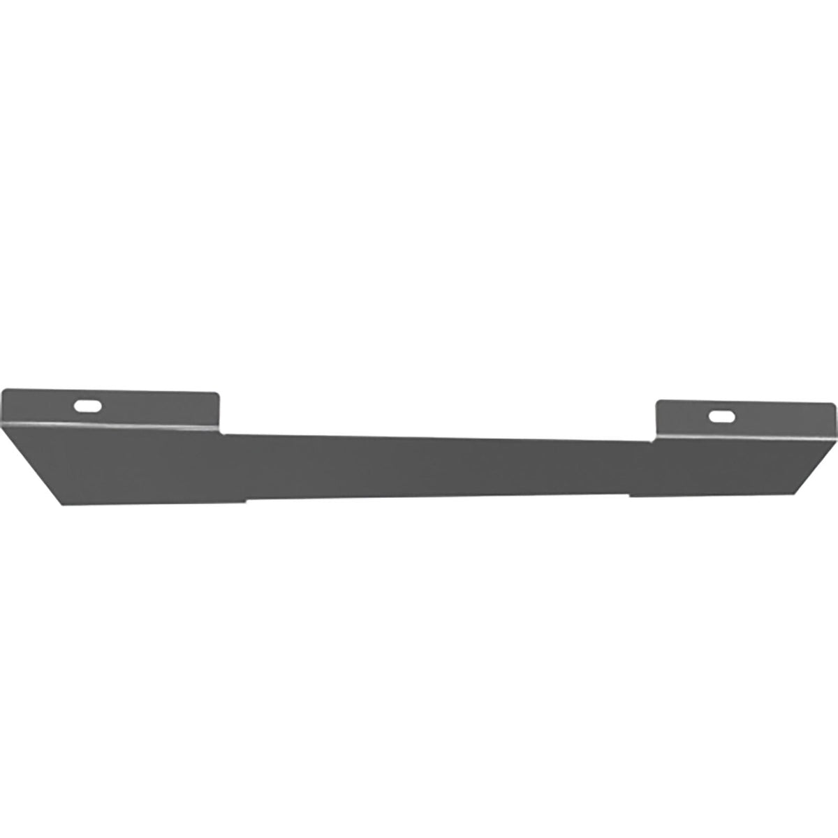 Genie 99577GT FORMING,TONGUE BOX COVER