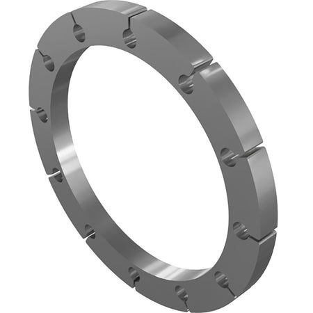 OEM Genie 99580GT product image 1