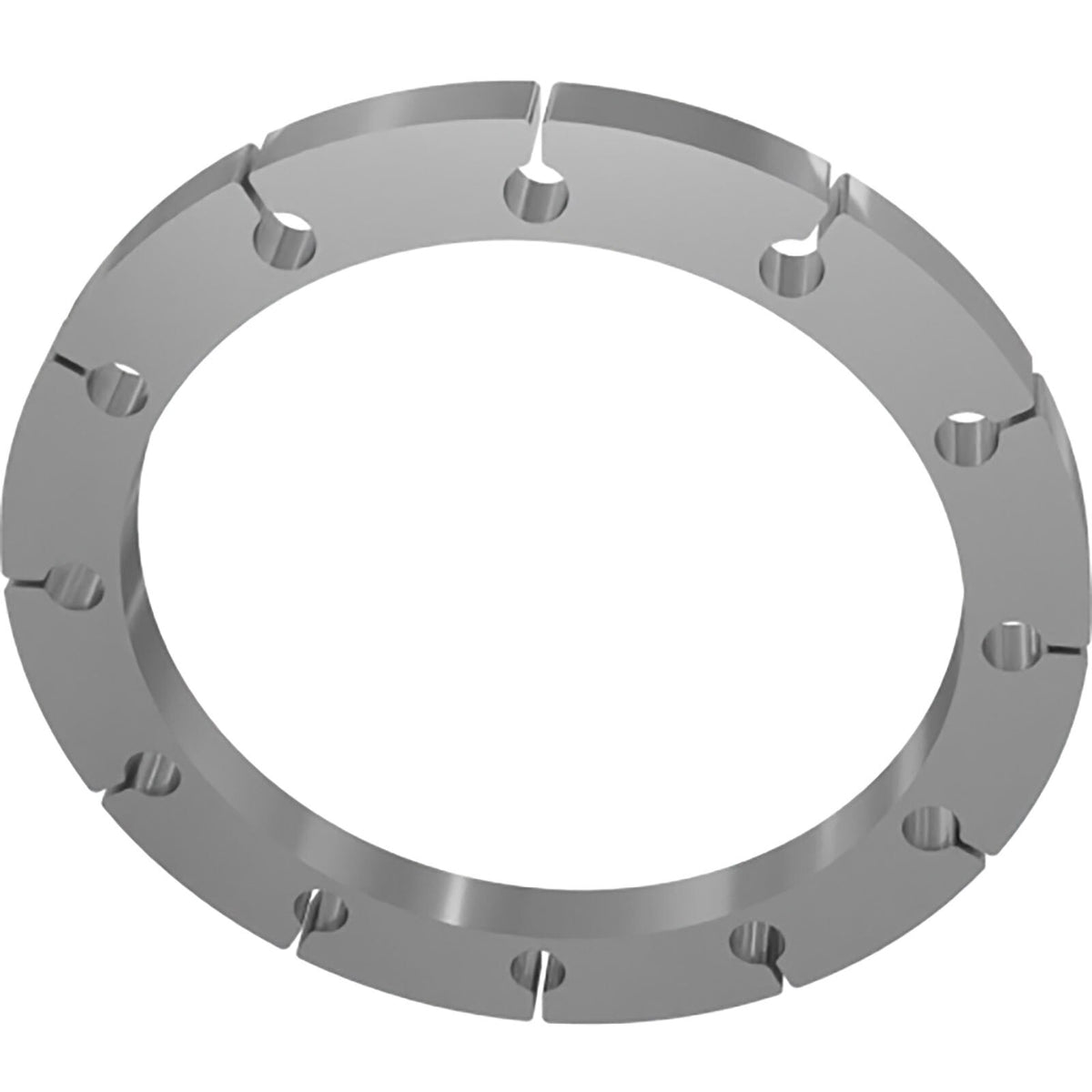 OEM Genie 99580GT product image 2
