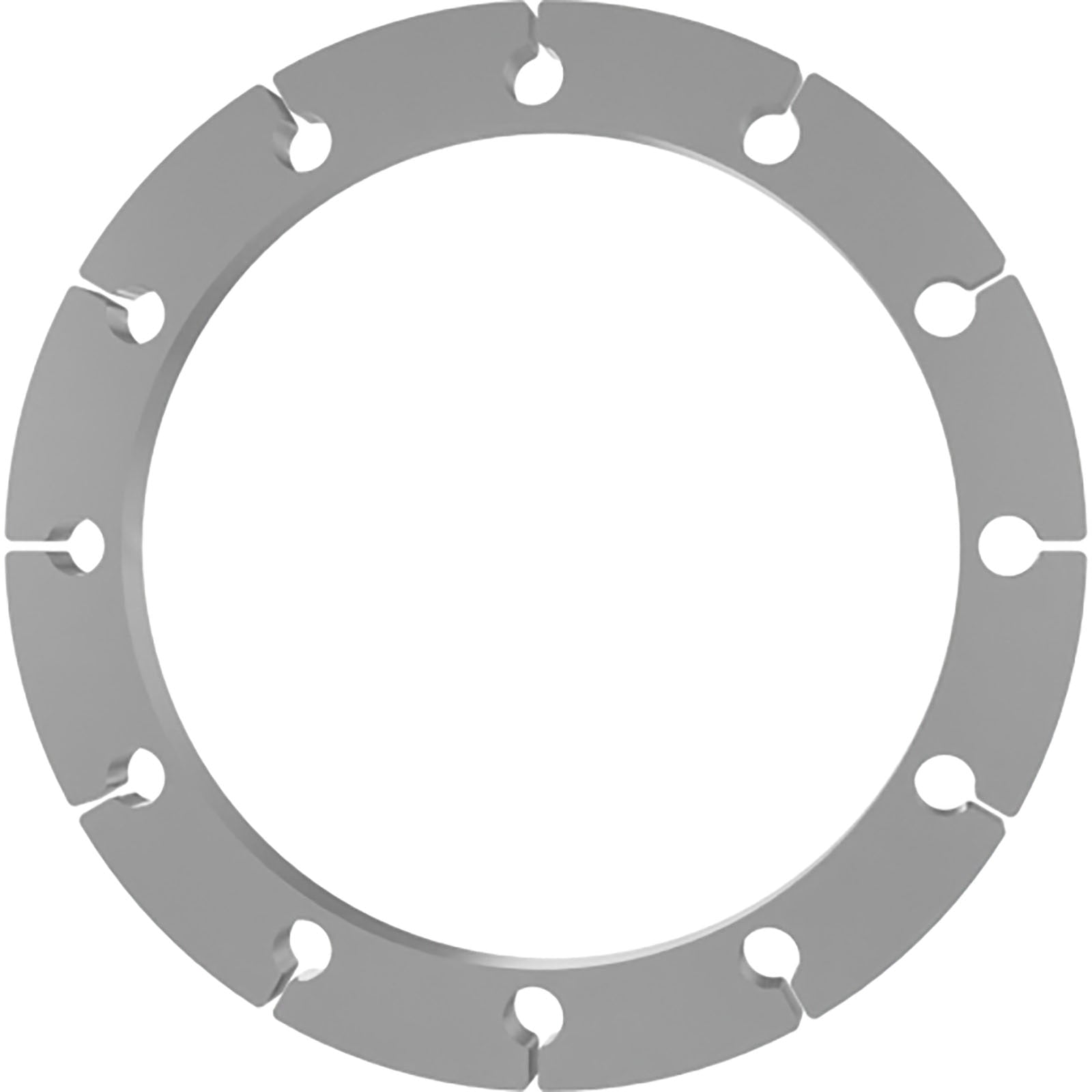 OEM Genie 99580GT product image 3