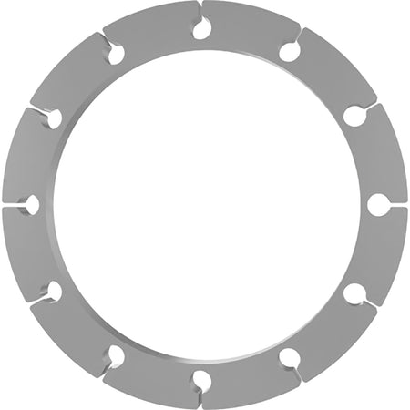 OEM Genie 99580GT product image 3