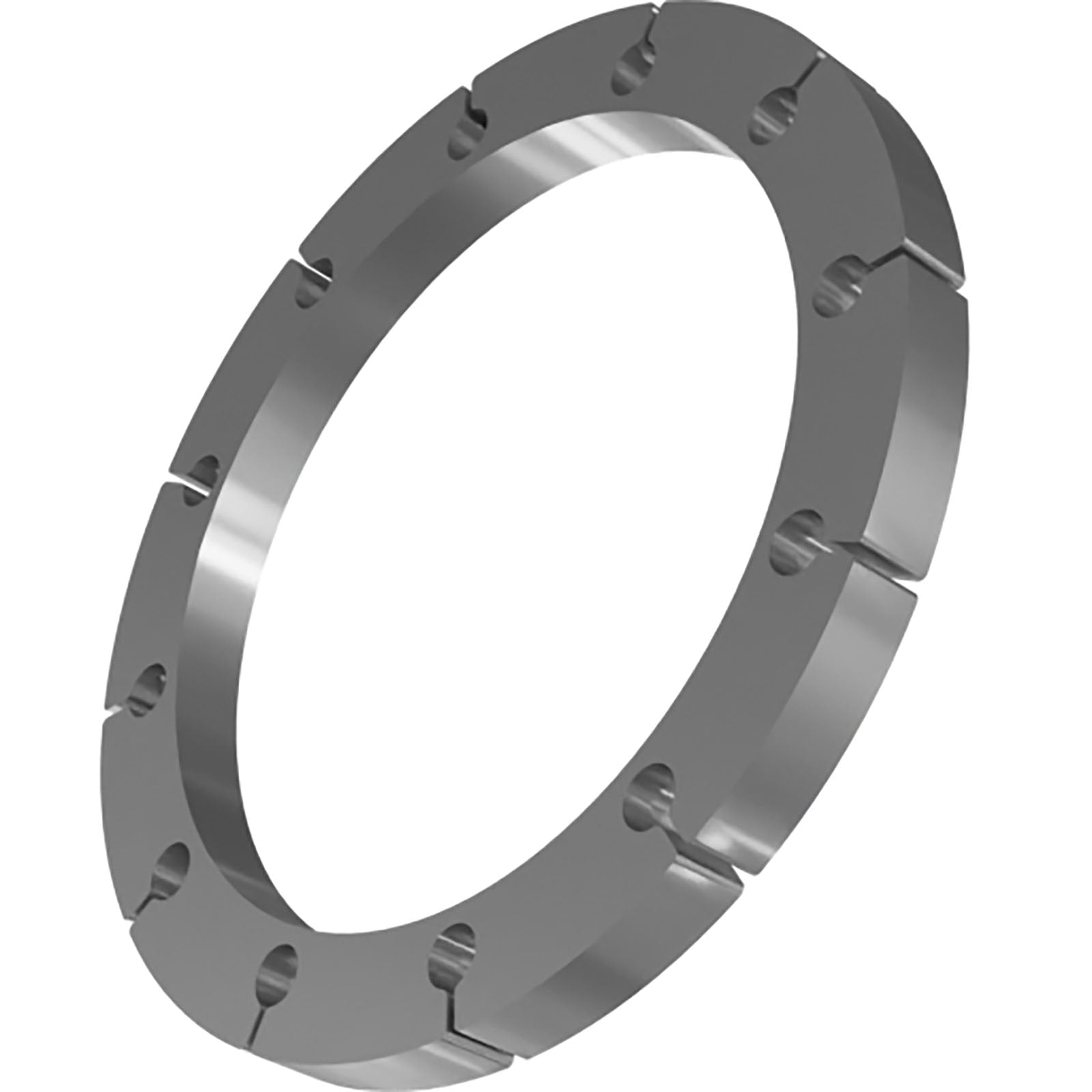 OEM Genie 99580GT product image 4