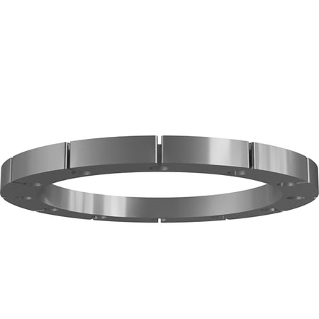 OEM Genie 99580GT product image 5
