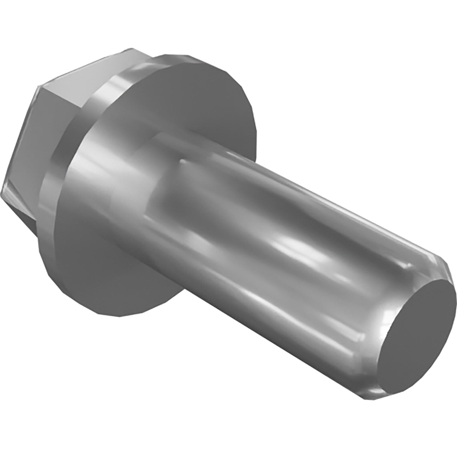 OEM Genie 995810GT product image 1
