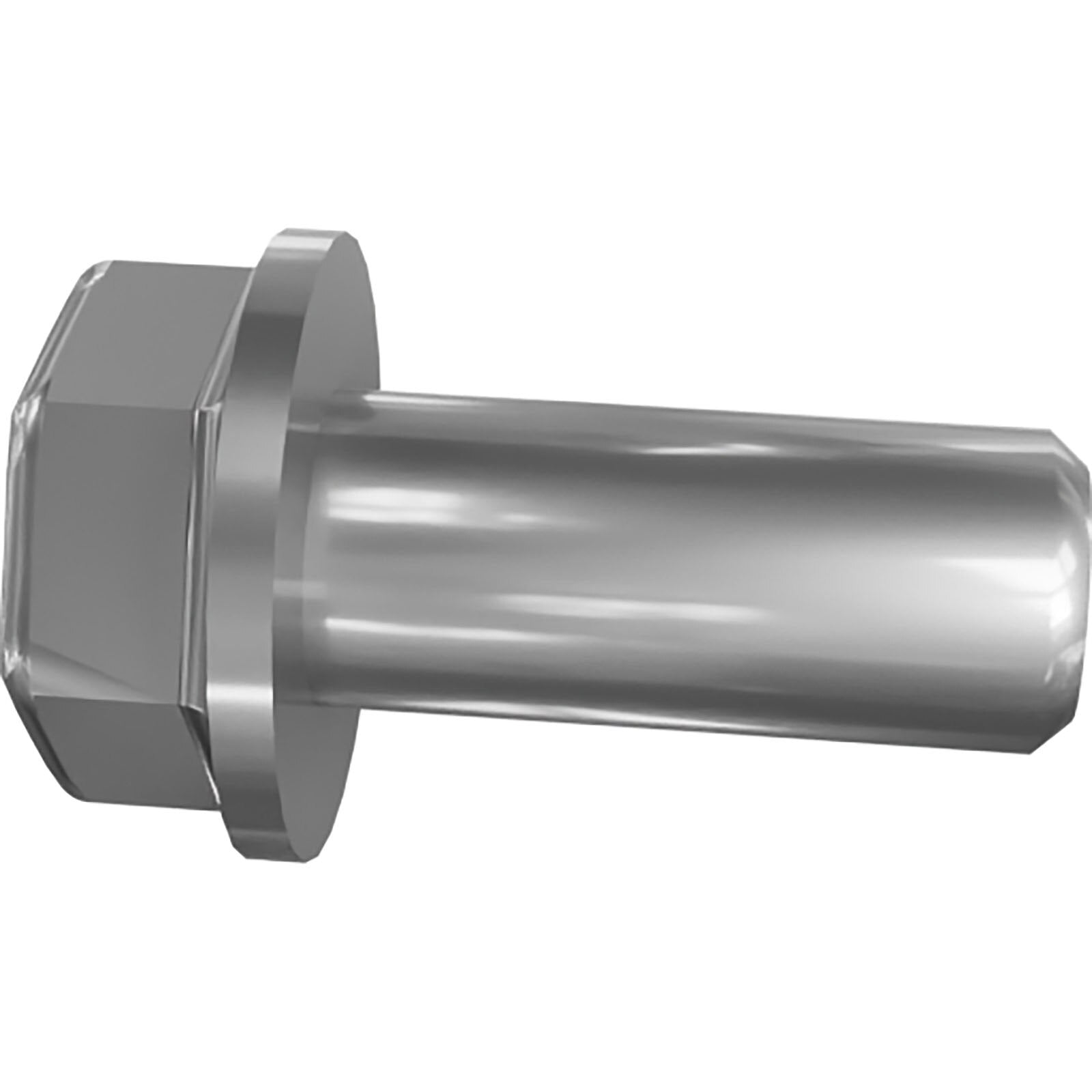 OEM Genie 995810GT product image 2