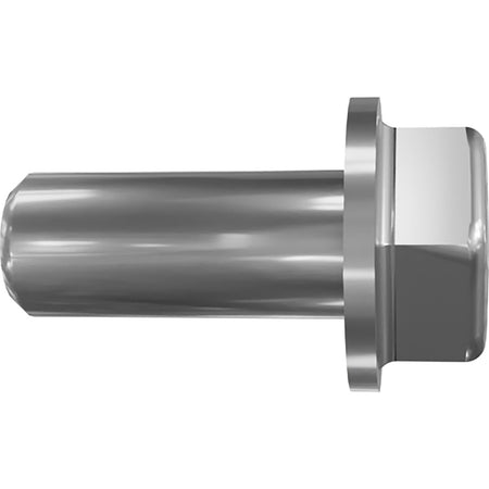 OEM Genie 995810GT product image 3