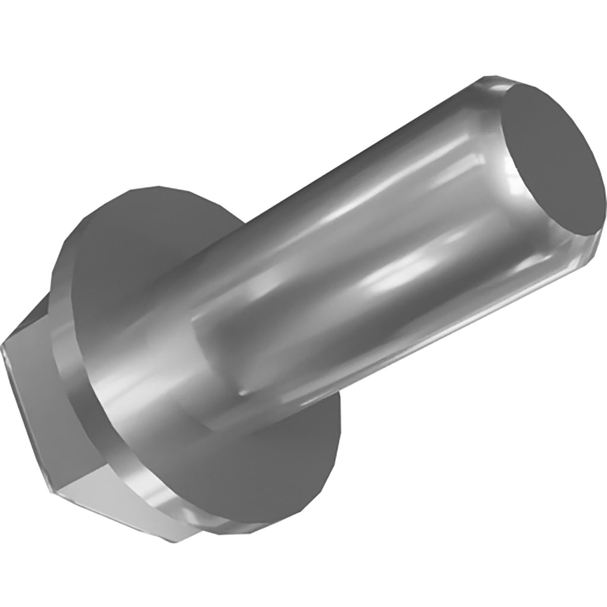 OEM Genie 995810GT product image 4