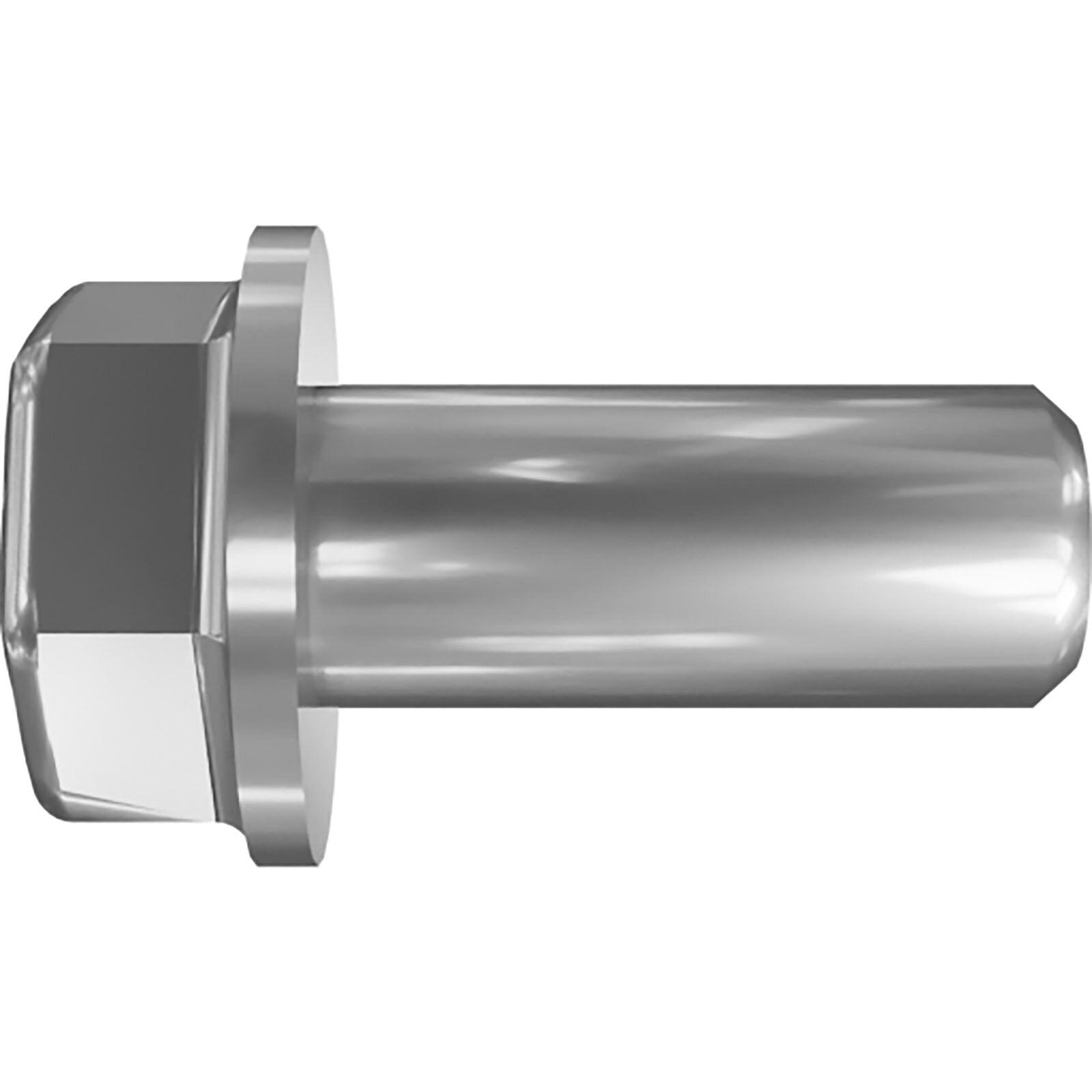 OEM Genie 995810GT product image 5