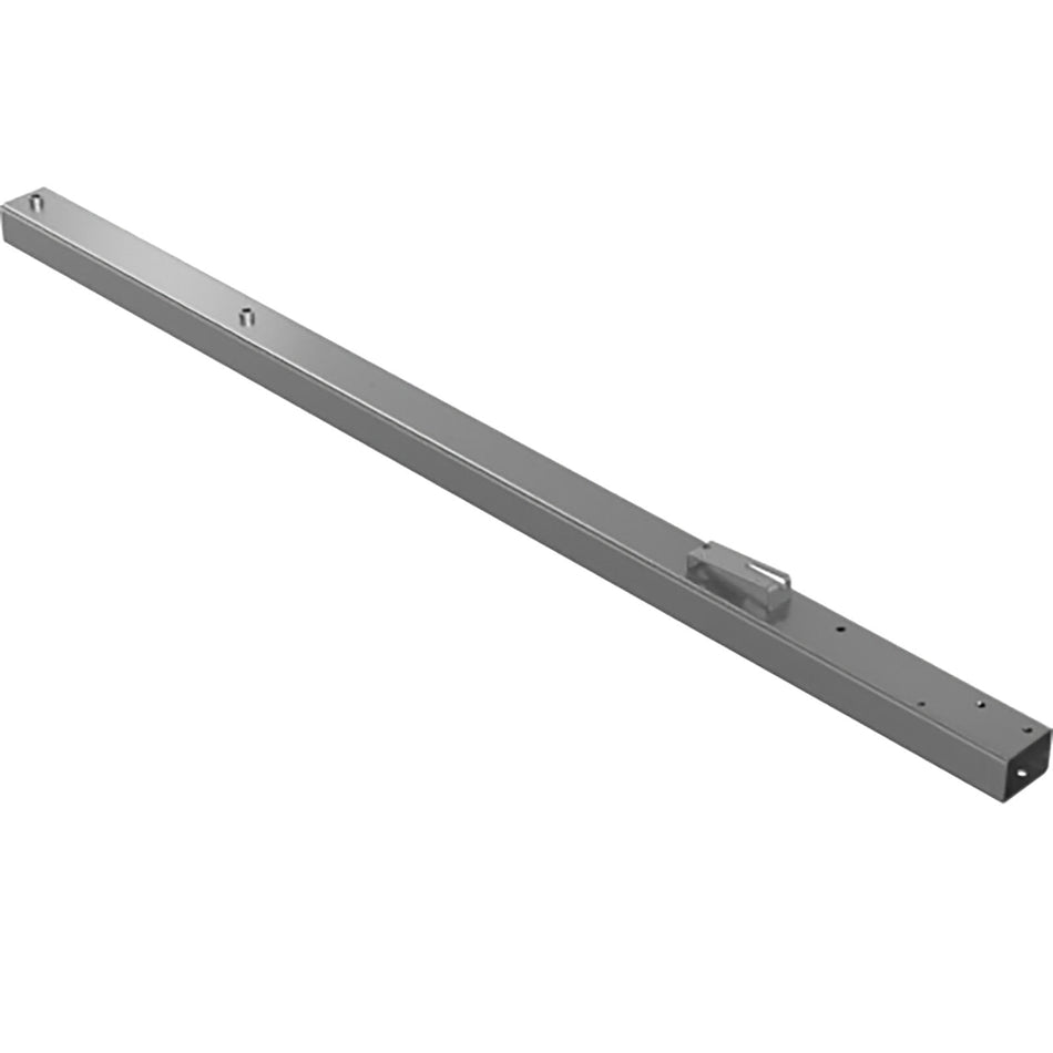 OEM Genie 99584GT product image 1