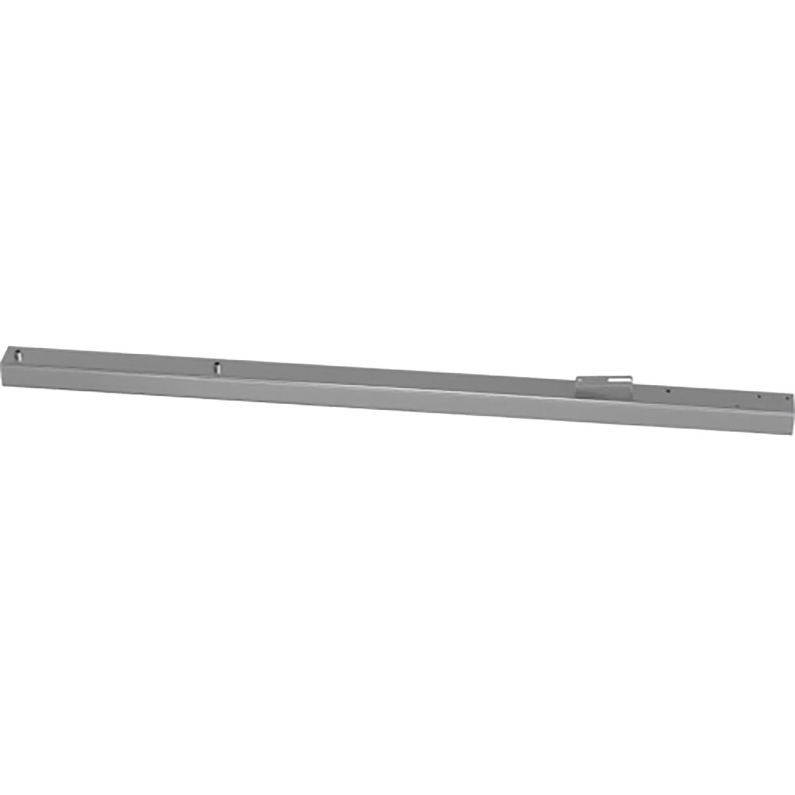 OEM Genie 99584GT product image 2