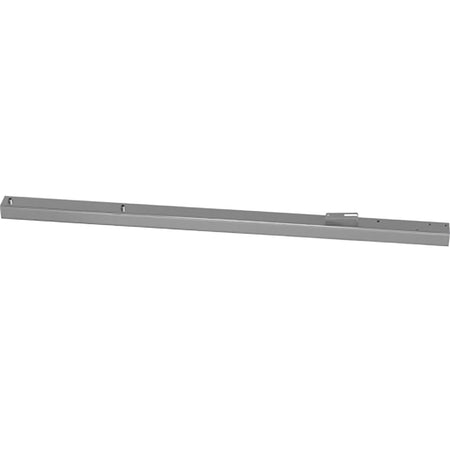 OEM Genie 99584GT product image 2