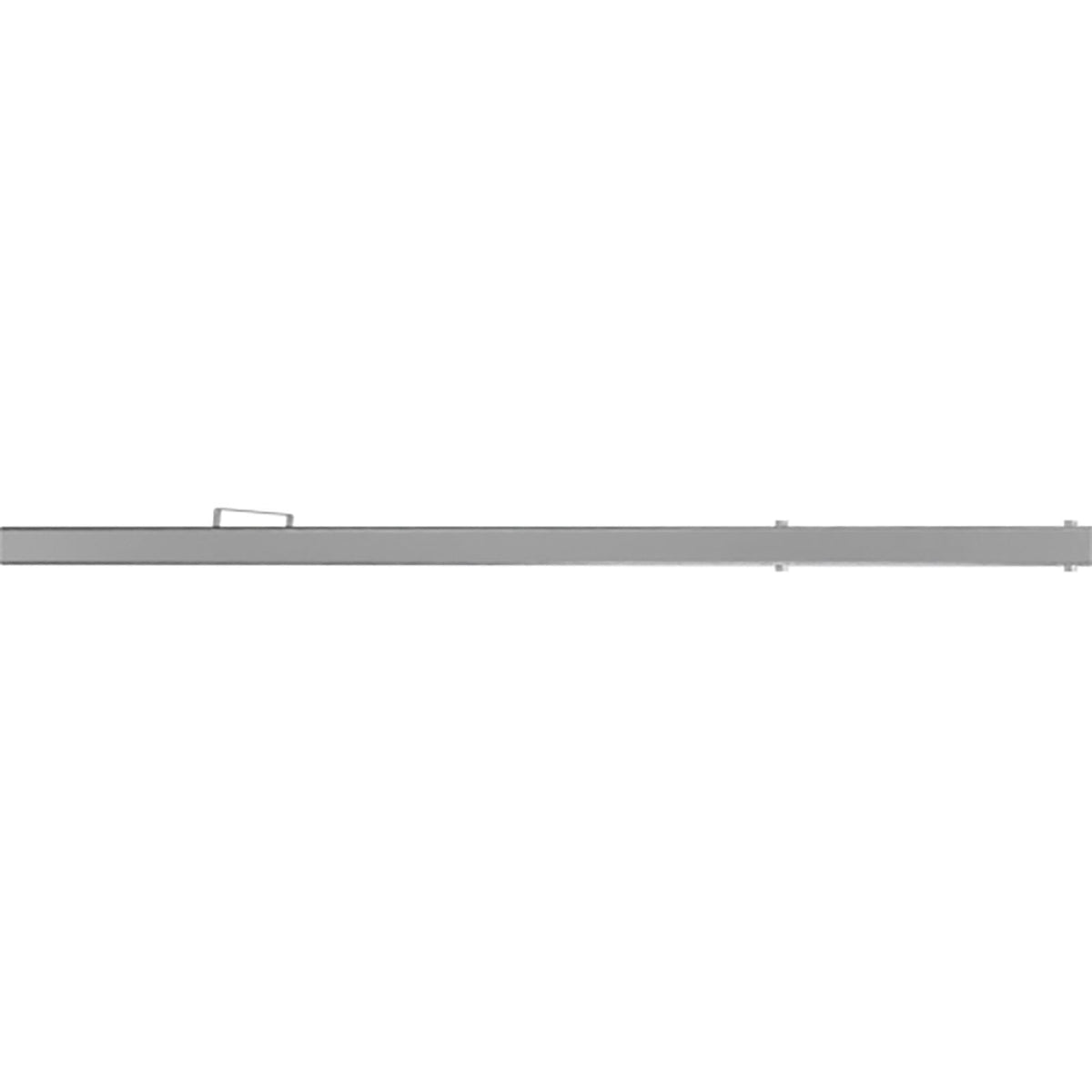 OEM Genie 99584GT product image 3