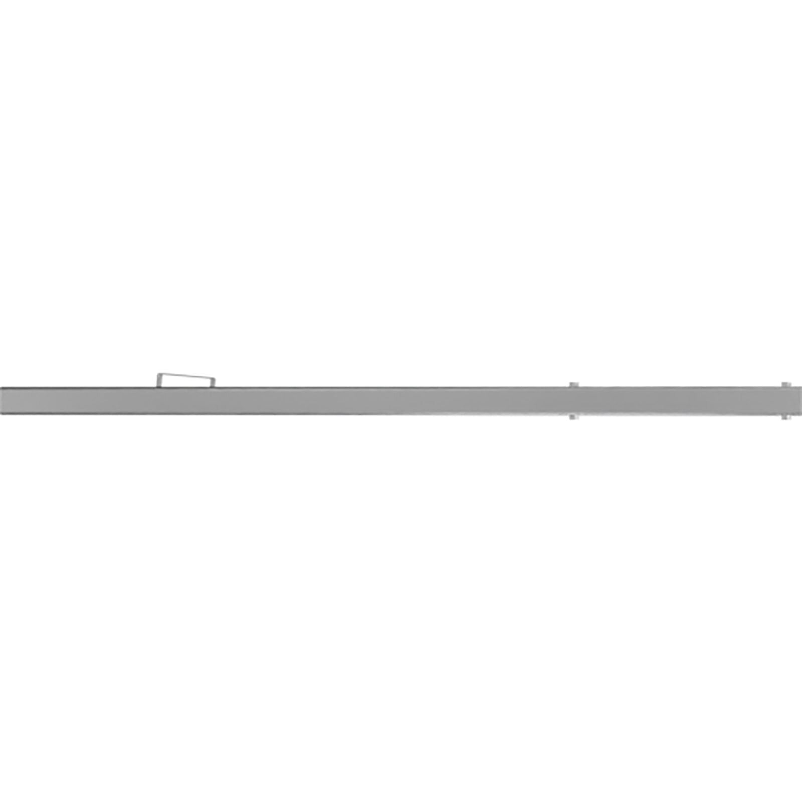 OEM Genie 99584GT product image 3