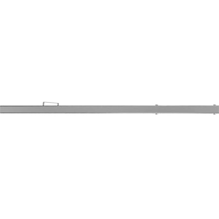 OEM Genie 99584GT product image 3
