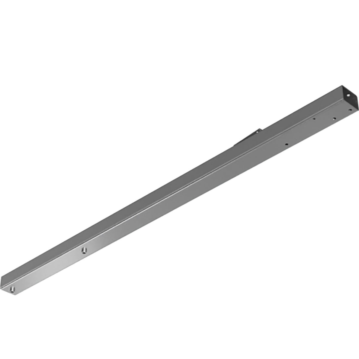 OEM Genie 99584GT product image 4