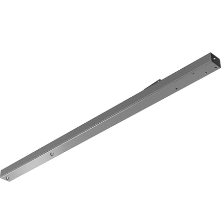OEM Genie 99584GT product image 4