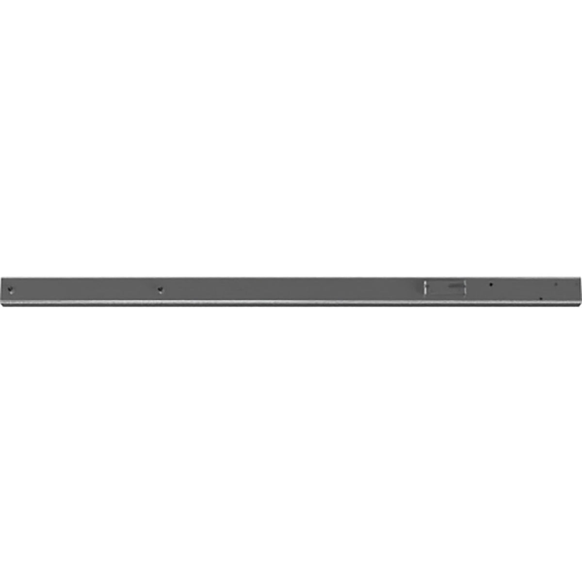 OEM Genie 99584GT product image 5