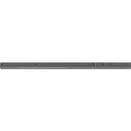 OEM Genie 99584GT product image 5