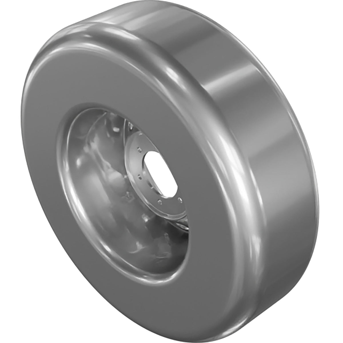OEM Genie 99586GT product image 1