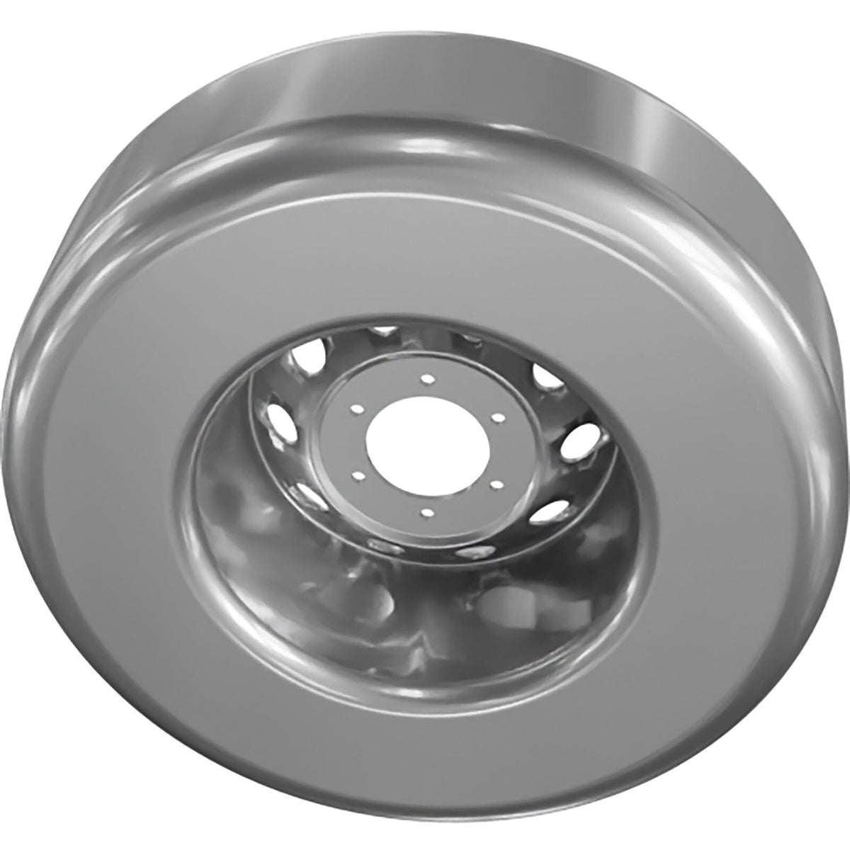 OEM Genie 99586GT product image 2