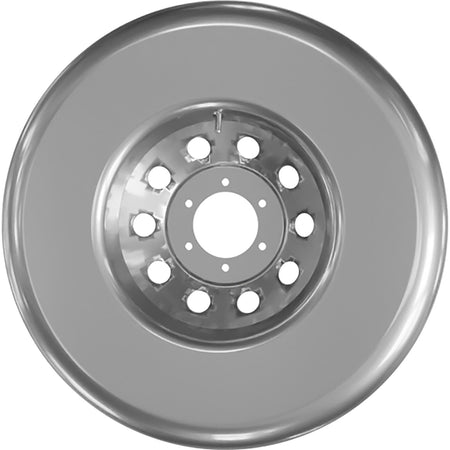 OEM Genie 99586GT product image 3