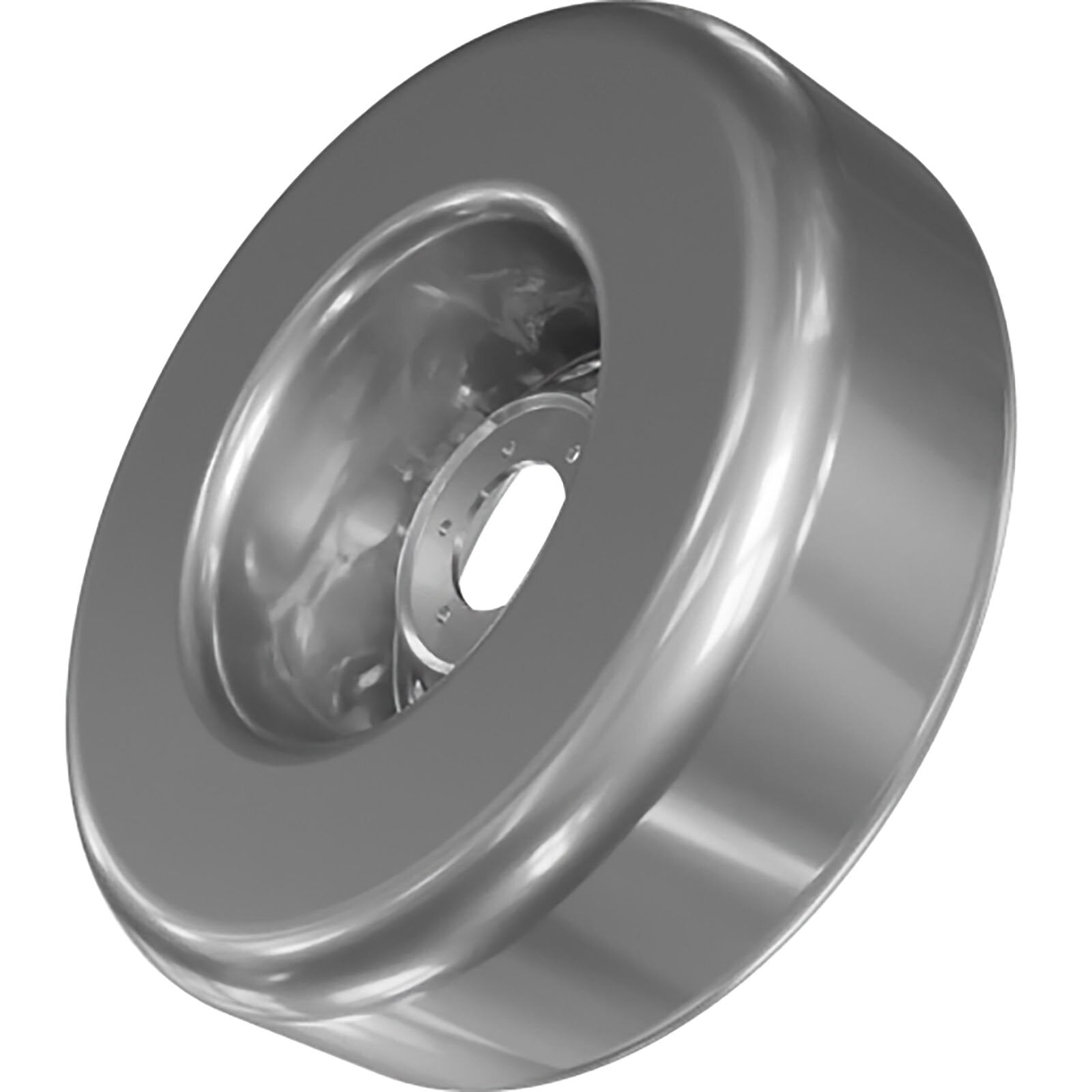 OEM Genie 99586GT product image 4