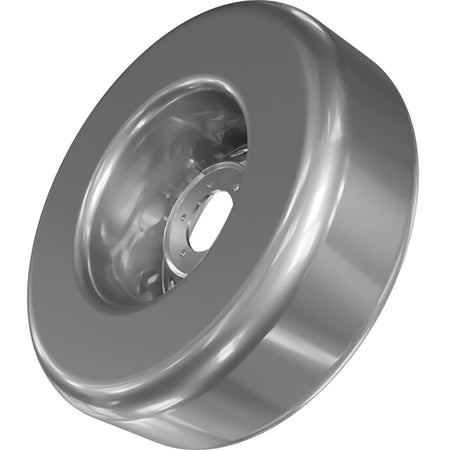 OEM Genie 99586GT product image 4