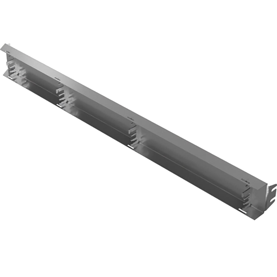 OEM Genie 99596GT product image 1