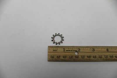 OEM Genie 995970GT product image 1