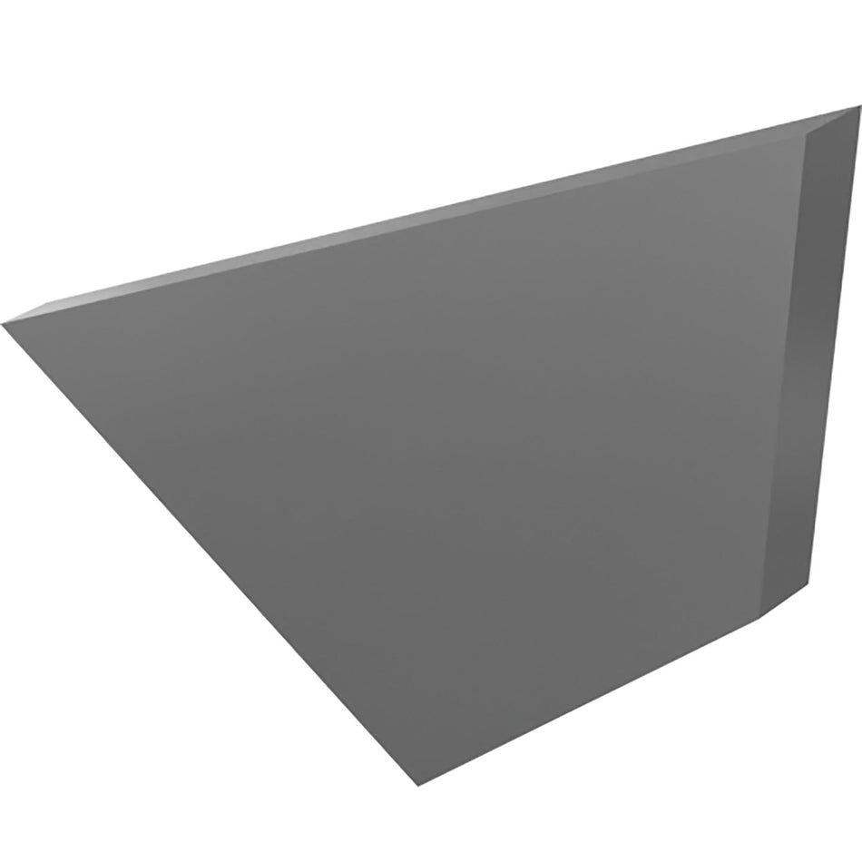 OEM Genie 99601GT product image 1