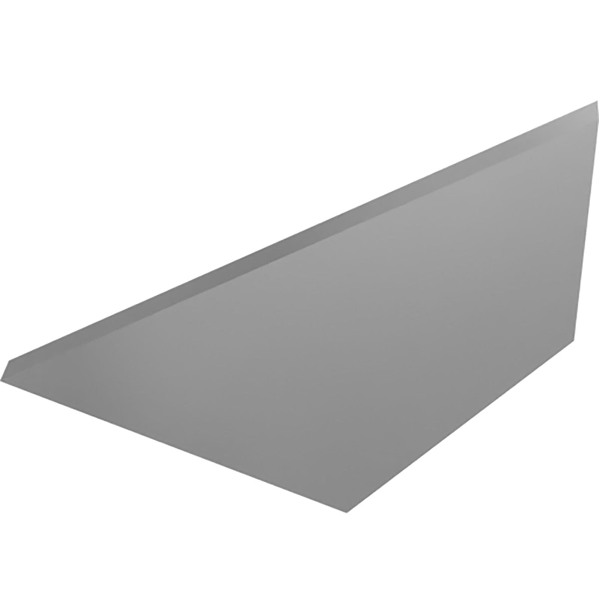 OEM Genie 99601GT product image 2