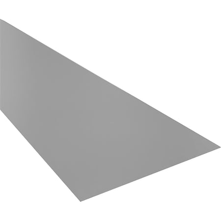 OEM Genie 99601GT product image 3