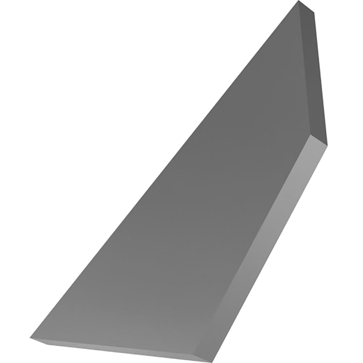 OEM Genie 99601GT product image 4