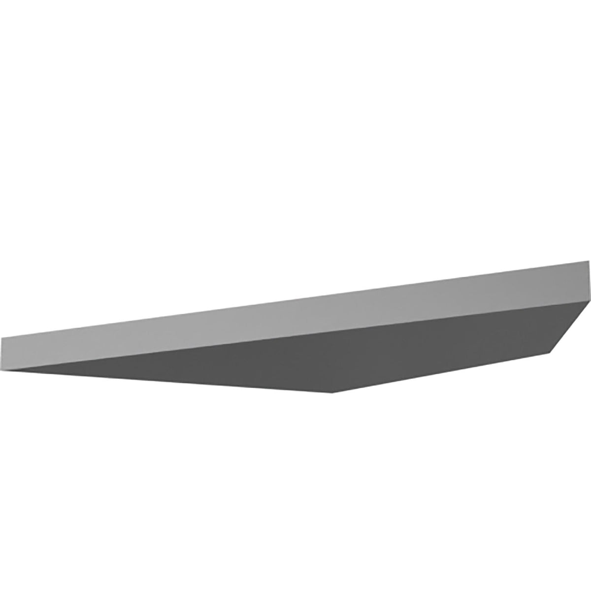 OEM Genie 99601GT product image 5