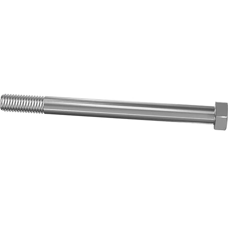 OEM Genie 996030GT product image 2