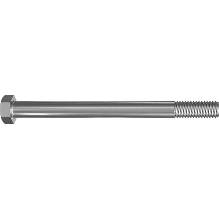 OEM Genie 996030GT product image 3