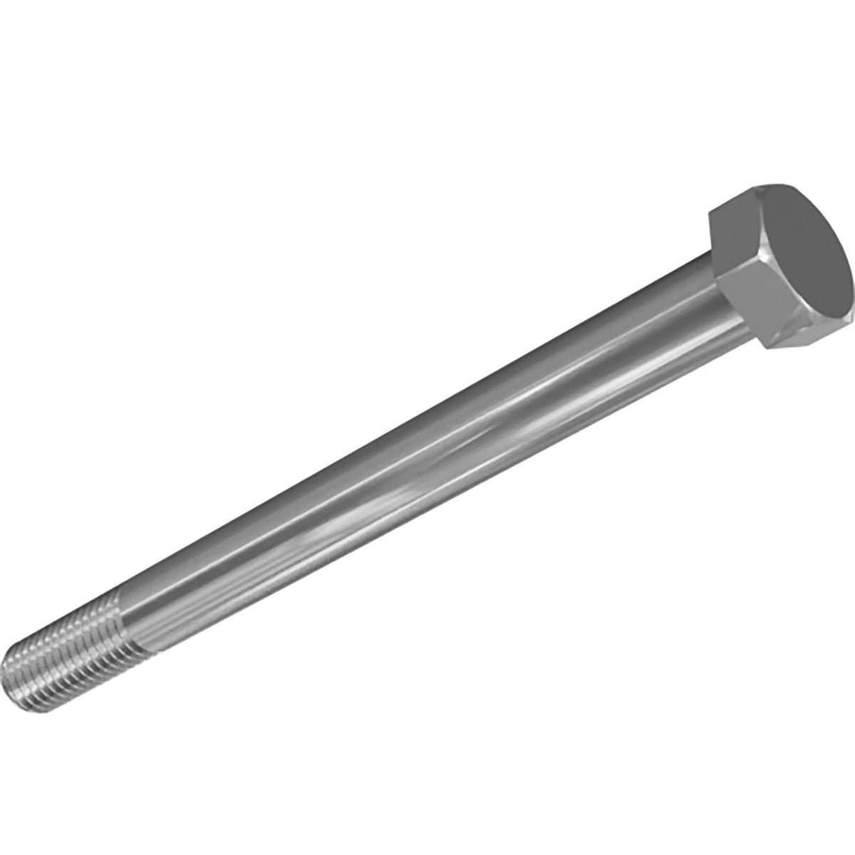 OEM Genie 996030GT product image 4