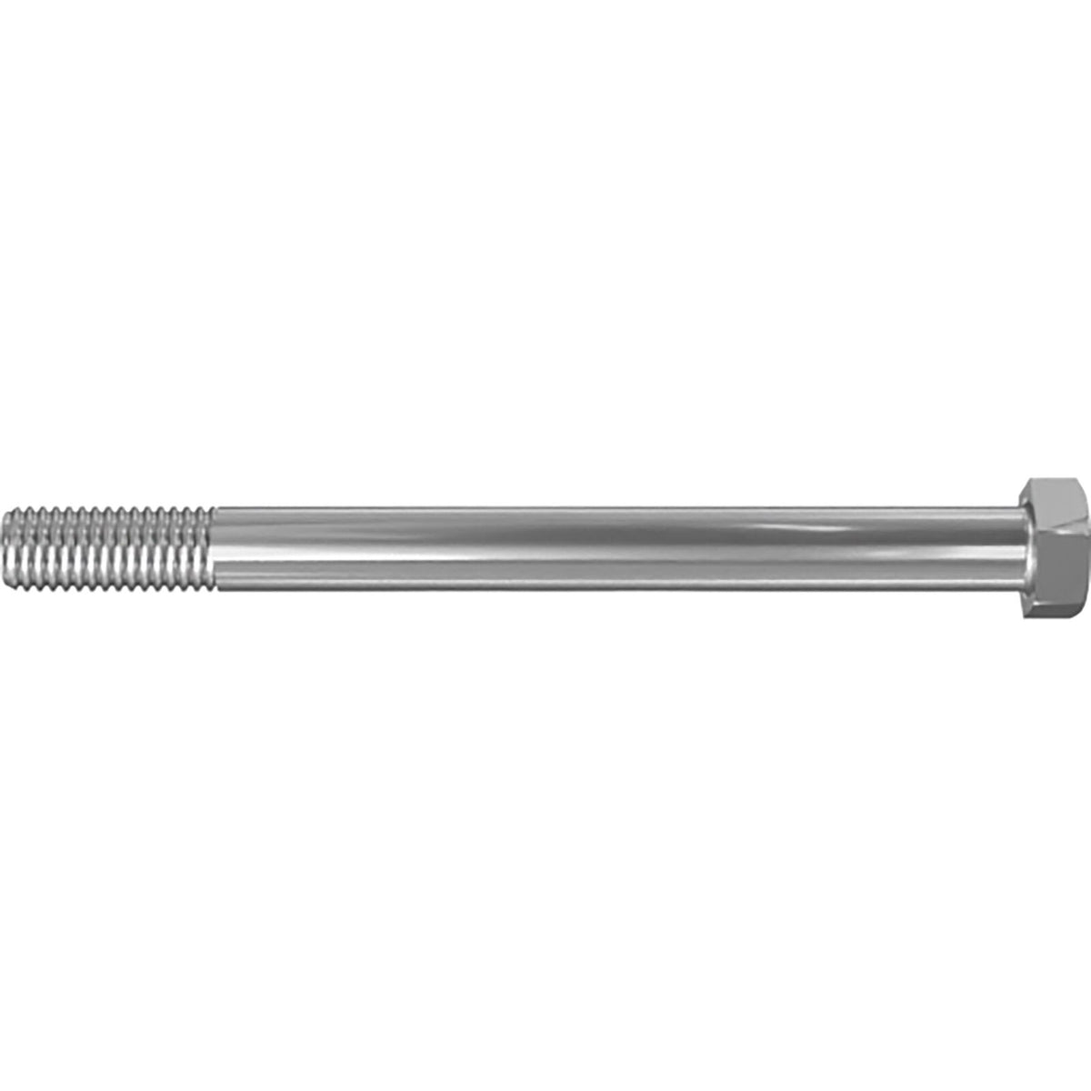 OEM Genie 996030GT product image 5